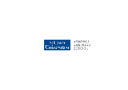 Sabanci Business School, Sabanci University Logo